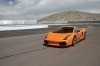 Lamborghini_Gallardo_Superleggera-4.jpg