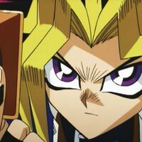 Joven pidió 100 mil dólares por su colección de 'Yu-Gi-Oh' y descubrió en un programa de televisión que no valía tanto dinero: no le pagaron nada