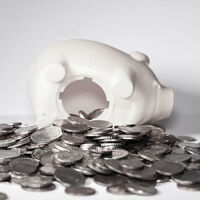 Así queda la tarifa plana con la cotización por ingresos reales 