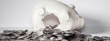 Así queda la tarifa plana con la cotización por ingresos reales 