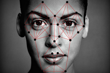 Qualcomm ya tiene su 'Face ID' y espera estrenarlo junto al Snapdragon 845