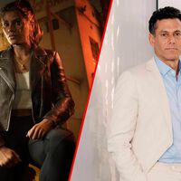 El jefe de Take Two lo tiene clarísimo: el futuro del gaming se mueve hacia PC, pero de momento GTA 6 solo saldrá en consolas 