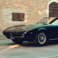 Falta de escrúpulos nivel experto: este mecánico estafa más de un millón de dólares a un “amigo” por arreglar su Maserati Ghibli 