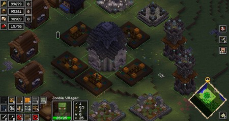 Reign of Nether 2