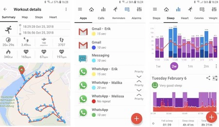 画像 2020 05 23 12 37 26