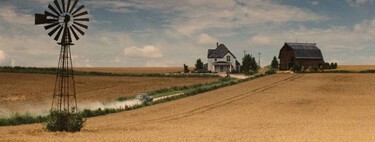 Últimos días para ver en Netflix una de las películas bélicas más intensas de la historia del cine. Cambió para siempre el cine del género y ganó 5 Oscars