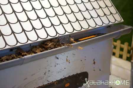 Entrevista innorobo irobot - 2