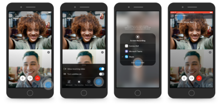 Skype