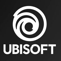 Ubisoft enfrentó ataque de seguridad cibernética, pero asegura que sus datos no han sido comprometidos 