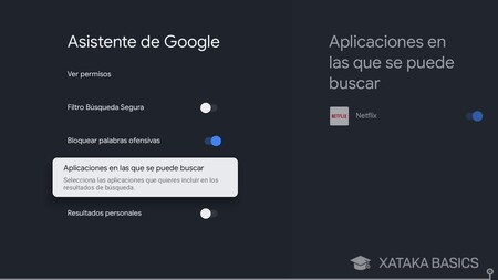 Una razón más para comprar un Chromecast: ahora puedes usar tu mando de  toda la vida con él