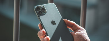 iPhone 11 Pro, probamos a fondo su cámara: versatilidad y realismo, con algunos problemas por resolver