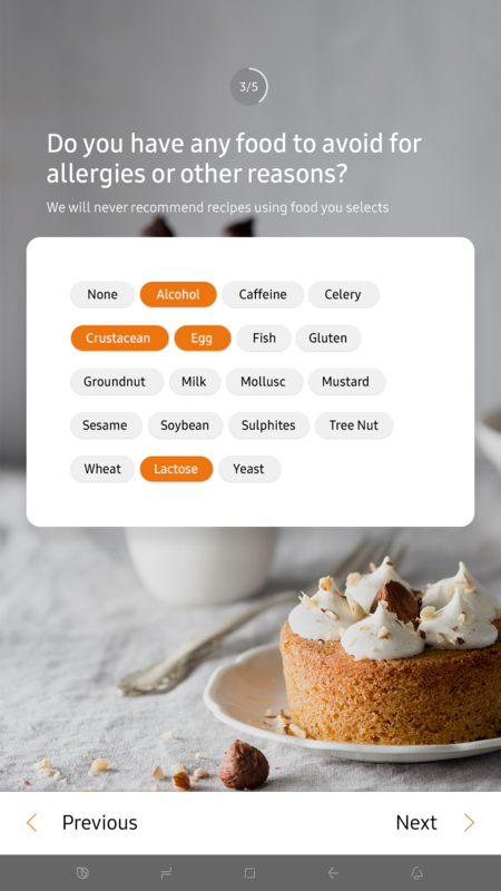 Ces2021 Smartthings Cooking Ui 2