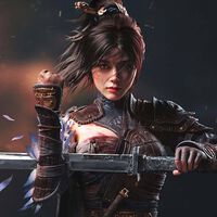 Hay un RPG de acción soulslike que quiere dar un golpe sobre la mesa en 2025 y su nuevo gameplay va por muy buen camino. Atento a Wuchang: Fallen Feathers