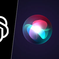 Apple y OpenAI repiten la apuesta que hundió a Humane y Rabbit: wearables sin pantalla en un mundo adicto a TikTok