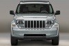 2008_jeep_cherokee-07.jpg