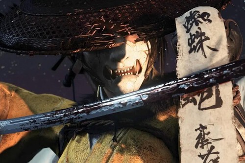 Haz hueco en tu agenda, porque pronto podrás saber más sobre el gran exclusivo de PlayStation en 2025 con un State of Play de Ghost of Yotei