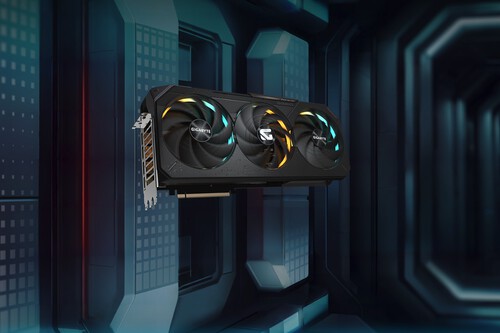 Los precios de la RAM complican renovar hardware. Pero si sólo necesitas GPU, esta 5070 Ti (casi) a mínimo es una compra top 