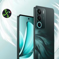 Celular Android barato con mucho potencia y resistencia de grado militar. Su bocina suena muy fuerte 