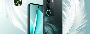 Celular Android barato con mucho potencia y resistencia de grado militar. Su bocina suena muy fuerte 