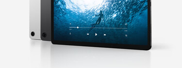 Cazando Gangas México: monitor Acer, colección Marvel vs Capcom, rasuradora, LEGO de Spider-Man y audífonos Huawei 