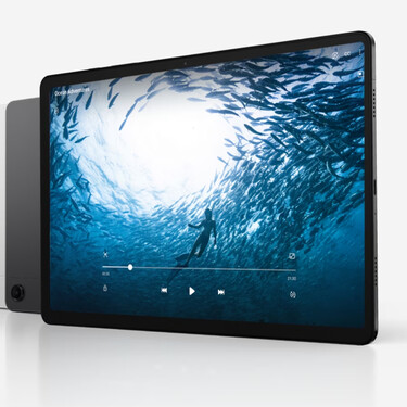 Cazando Gangas Mexico Oferta Descuento Mercado Libre Amazon Samsung Dyson Lenovo