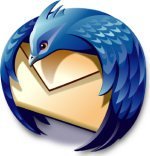 Descarga Mozilla Thunderbird 2.0 Beta 1, acercándose a la perfeción