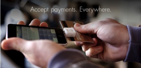 Square, el sistema de pago ideado por el cofundador de Twitter Jack Dorsey a fondo