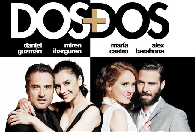 Cartel Dos Mas Dos Web 1 E1508427820525