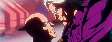El creador de X-Men' 97 dice que Disney le pidió hacer "menos gay" una relación de su serie para Marvel. La acusación llega en medio de una gran polémica con Pixar 