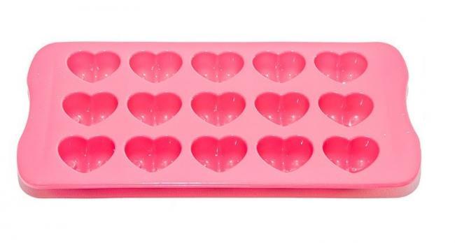 Bueno, bonito y barato: cosas con encanto de Mauss Shop para disfrutar