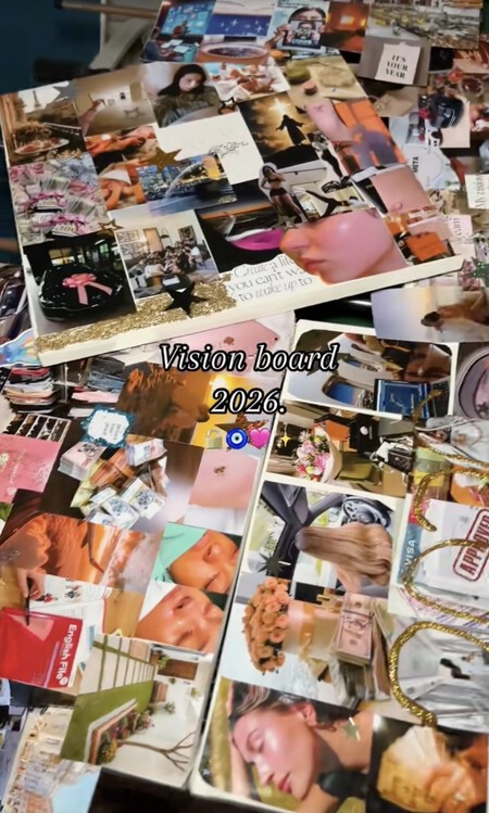 Imagen 17 12 25 A Las 16 38