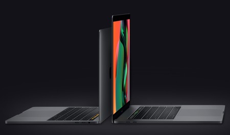La ausencia de nuevos modelos en el tercer trimestre de 2018 provoca una bajada de la cuota de mercado del Mac