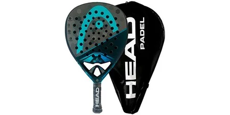 Head Alpha Speed 2020