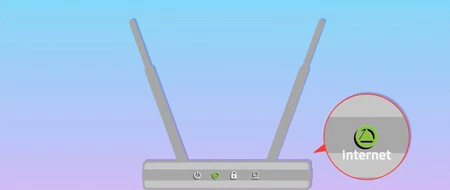 ROUTER