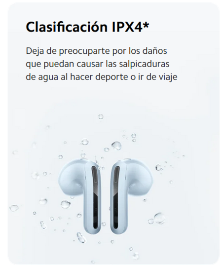 Captura De Pantalla 2025 07 28 185311