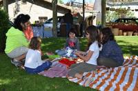 Resumen de la semana del 2 al 8 de julio en Peques y Más