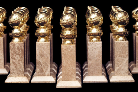 Algunos datos que debes conocer previo a los Golden Globes el día de hoy