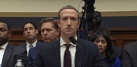 Zuckerberg