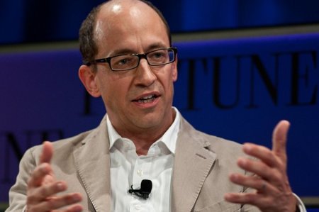 Twitter estudia el comercio como fuente de nuevos ingresos
