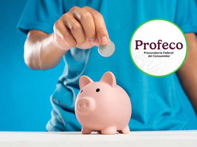 Ahorrar Dinero Profeco