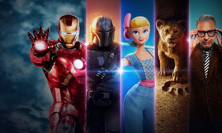 Xbox Game Pass Ultimate ofrece 30 días gratis de Disney+: te contamos cómo crear tu cuenta gratuita para aprovechar un mes de regalo