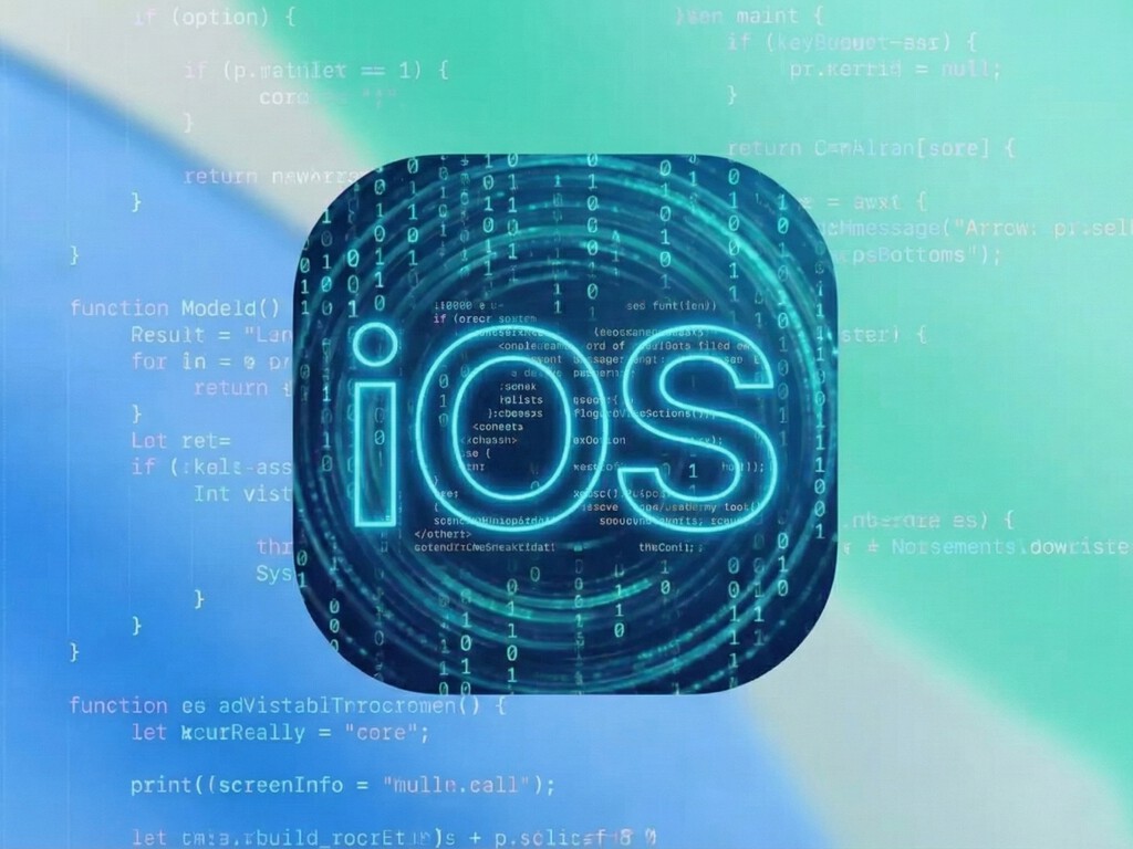 La última exigencia de India a Apple cruza todas las líneas rojas: se filtra que quieren revisar el código de iOS para mejorar la seguridad 
