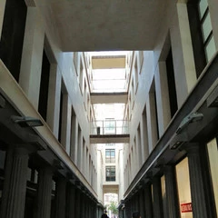 Foto 18 de 154 de la galería fotos-tomadas-con-el-honor-10-lite en Xataka Android