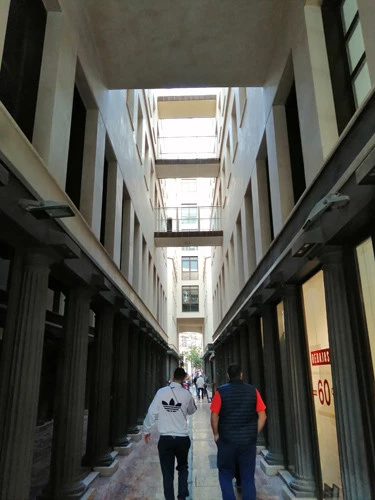 Foto de Fotos tomadas con el Honor 10 Lite (18/154)