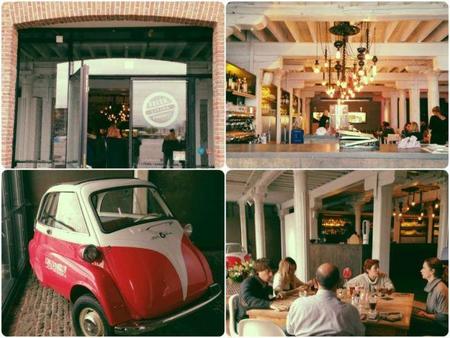 Fotor1120121156