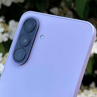 El Galaxy A37 ya toca fondo: con un mes a la venta ya lo puedes conseguir mucho más barato