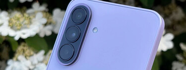 El Galaxy A37 ya toca fondo: con un mes a la venta ya lo puedes conseguir mucho más barato