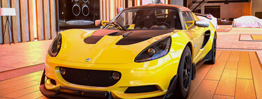 Gear.Club Unlimited 3 es el juego de coches perfecto para Nintendo Switch 2, pero tiene a su peor enemigo en casa 