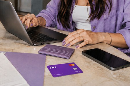 Nu Arranca Operaciones Banco Agosto Suspendera Funciones Migracion Xataka Mexico 3