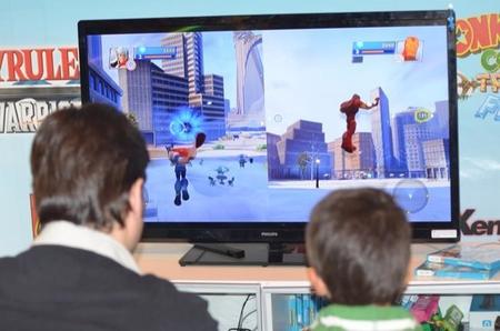 Dsc 0015 Copia 10192014 2